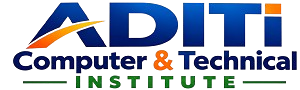ecom.aditicomputer.com